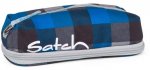 Fond of Bags satch PenBox