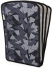 Fond of Bags satch TripleFlex  ...