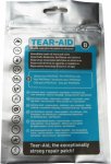 Relags Tear-Aid Reparaturflicken Typ B