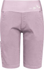 Sandras Shorty Women