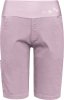 Chillaz Sandras Shorty Women