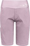 Sandras Shorty Women