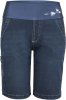 denim dark blue