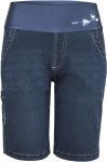 denim dark blue