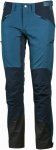 Makke Womens Pant