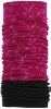 fiore purple