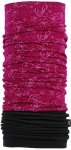 fiore purple