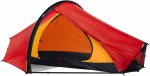 Hilleberg Enan