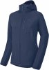 SALEWA Puez PL W Full-Zip Hood ...