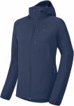 SALEWA Puez PL W Full-Zip Hoody