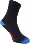 Craghoppers Kids Single NosiLife Sock