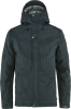 Fjällräven Skogsö Padded Jacke ...