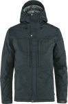 Skogs Padded Jacket