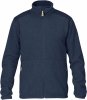 Fjällräven Sten Fleece