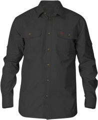 Singi Trekking Shirt