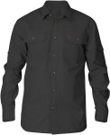 Fjllrven Singi Trekking Shirt