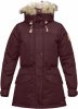 Fjällräven Singi Down Jacket W ...