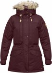 Singi Down Jacket Women