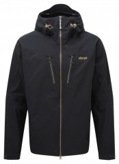 Lithang Jacket