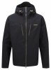 Sherpa Adventure Gear Lithang  ...