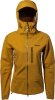 Sherpa Adventure Gear Lithang Jacket Women Sherpa Adventure Gear Lithang Jacket Women