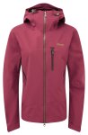 Lithang Jacket Women