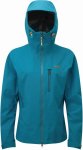 Lithang Jacket Women