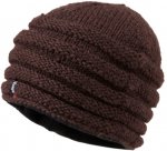 Sherpa Adventure Gear Ilam Hat