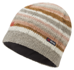 Pangdey Hat