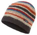 Sherpa Adventure Gear Pangdey Hat