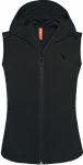 Cay Womens Vest