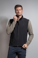 Cay Mens Vest