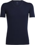 midnight navy