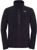 The North Face Mens 100 Glacie ...