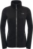 The North Face Womens 100 Glac ...