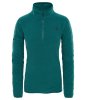 botan gar green/tnf bk strp