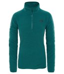 botan gar green/tnf bk strp