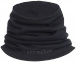 Icebreaker Apex Chute