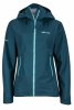 Marmot Womens Starfire Jacket Marmot Womens Starfire Jacket