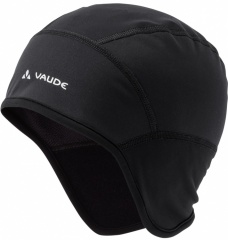 Bike Windproof Cap III