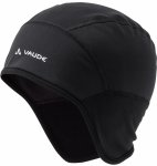 VAUDE Bike Windproof Cap III