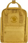 Fjllrven Re-Kanken Mini