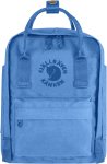 Re-Kanken Mini