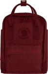 ox red