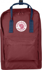 Kanken Laptop Multicolor