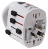 SKROSS Steckeradapter World Pr ...