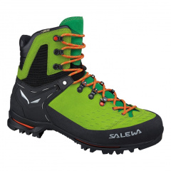 Mens Vultur GTX