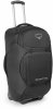 Osprey Sojourn 80