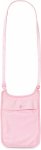 orchid pink
