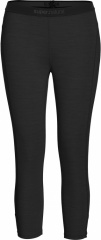 Womens Base 3/4 Tight 230